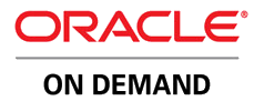 logos2.png