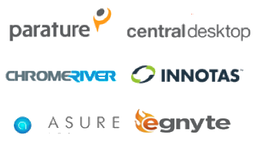 logos2.png