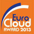 EuroCloud