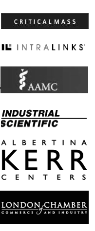 logos.png