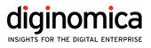 Diginomica