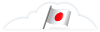 OneLogin launches in Japan