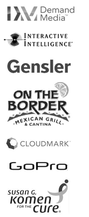 logos.png