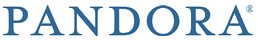 pandora-logo