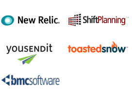 partner_logos.png
