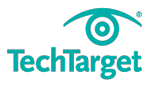 TechTarget