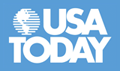 OneLogin in USA Today