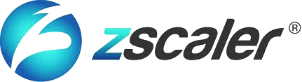 zscaler-logo
